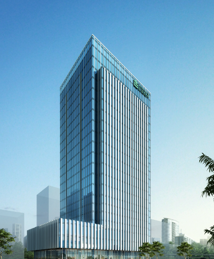 恒速通达仓储配送与快运整合方案设计要点