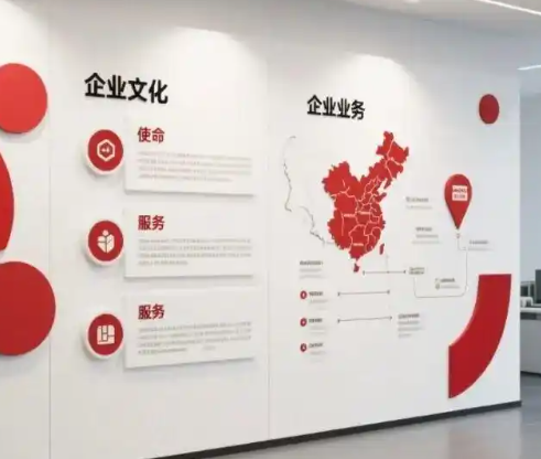 武汉至全国货运专线时效对比及恒速通达线路优势分析